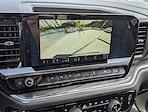 2025 Chevrolet Silverado 1500 Crew Cab 4x4 Pickup for sale #250378 - photo 19