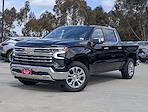 2025 Chevrolet Silverado 1500 Crew Cab 4x4 Pickup for sale #250378 - photo 3