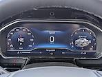 2025 Chevrolet Silverado 1500 Crew Cab 4x4 Pickup for sale #250378 - photo 20