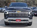 2025 Chevrolet Silverado 1500 Crew Cab 4x4 Pickup for sale #250378 - photo 5