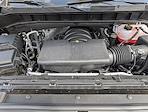 2025 Chevrolet Silverado 1500 Crew Cab 4x4 Pickup for sale #250378 - photo 6