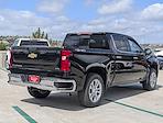 2025 Chevrolet Silverado 1500 Crew Cab 4x4 Pickup for sale #250378 - photo 7