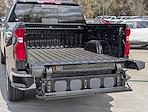 2025 Chevrolet Silverado 1500 Crew Cab 4x4 Pickup for sale #250378 - photo 9