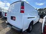 2025 Chevrolet Express 2500 RWD Upfitted Cargo Van for sale #250442 - photo 11