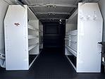 2025 Chevrolet Express 2500 RWD Upfitted Cargo Van for sale #250442 - photo 2