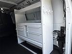 2025 Chevrolet Express 2500 RWD Upfitted Cargo Van for sale #250442 - photo 13