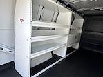 2025 Chevrolet Express 2500 RWD Upfitted Cargo Van for sale #250442 - photo 14