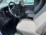 2025 Chevrolet Express 2500 RWD Upfitted Cargo Van for sale #250442 - photo 15