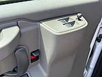 2025 Chevrolet Express 2500 RWD Upfitted Cargo Van for sale #250442 - photo 16