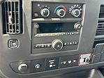 2025 Chevrolet Express 2500 RWD Upfitted Cargo Van for sale #250442 - photo 18