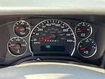 2025 Chevrolet Express 2500 RWD Upfitted Cargo Van for sale #250442 - photo 20