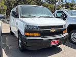 2025 Chevrolet Express 2500 RWD Upfitted Cargo Van for sale #250442 - photo 4