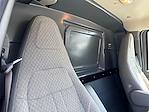 2025 Chevrolet Express 2500 RWD Upfitted Cargo Van for sale #250442 - photo 5