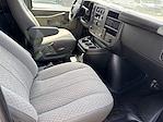 2025 Chevrolet Express 2500 RWD Upfitted Cargo Van for sale #250442 - photo 6