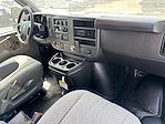 2025 Chevrolet Express 2500 RWD Upfitted Cargo Van for sale #250442 - photo 7
