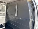 2025 Chevrolet Express 2500 RWD Upfitted Cargo Van for sale #250442 - photo 8