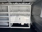 2025 Chevrolet Express 2500 RWD Upfitted Cargo Van for sale #250442 - photo 9