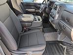 2025 Chevrolet Silverado 1500 Regular Cab 4x2 Pickup for sale #250489 - photo 10