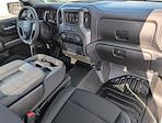 2025 Chevrolet Silverado 1500 Regular Cab 4x2 Pickup for sale #250489 - photo 11