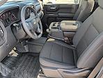 2025 Chevrolet Silverado 1500 Regular Cab 4x2 Pickup for sale #250489 - photo 12