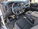 2025 Chevrolet Silverado 1500 Regular Cab 4x2 Pickup for sale #250489 - photo 13