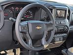 2025 Chevrolet Silverado 1500 Regular Cab 4x2 Pickup for sale #250489 - photo 14
