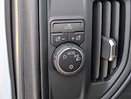 2025 Chevrolet Silverado 1500 Regular Cab 4x2 Pickup for sale #250489 - photo 15