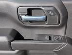 2025 Chevrolet Silverado 1500 Regular Cab 4x2 Pickup for sale #250489 - photo 16