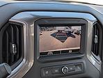 2025 Chevrolet Silverado 1500 Regular Cab 4x2 Pickup for sale #250489 - photo 17