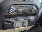 2025 Chevrolet Silverado 1500 Regular Cab 4x2 Pickup for sale #250489 - photo 18