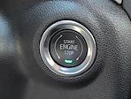 2025 Chevrolet Silverado 1500 Regular Cab 4x2 Pickup for sale #250489 - photo 19