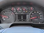 2025 Chevrolet Silverado 1500 Regular Cab 4x2 Pickup for sale #250489 - photo 20