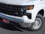 2025 Chevrolet Silverado 1500 Regular Cab 4x2 Pickup for sale #250489 - photo 4