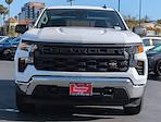 2025 Chevrolet Silverado 1500 Regular Cab 4x2 Pickup for sale #250489 - photo 5