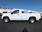 2025 Chevrolet Silverado 1500 Regular Cab 4x2 Pickup for sale #250489 - photo 6