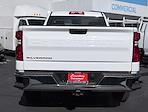 2025 Chevrolet Silverado 1500 Regular Cab 4x2 Pickup for sale #250489 - photo 7