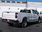 2025 Chevrolet Silverado 1500 Regular Cab 4x2 Pickup for sale #250489 - photo 2