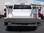 2025 Chevrolet Silverado 1500 Regular Cab 4x2 Pickup for sale #250489 - photo 8