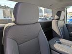 2025 Chevrolet Silverado 1500 Regular Cab 4x2 Pickup for sale #250489 - photo 9