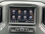 New 2025 Chevrolet Silverado 1500 Custom Crew Cab 4x4 Pickup for sale #250491 - photo 12