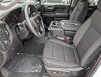 New 2025 Chevrolet Silverado 1500 Custom Crew Cab 4x4 Pickup for sale #250491 - photo 13