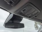 New 2025 Chevrolet Silverado 1500 Custom Crew Cab 4x4 Pickup for sale #250491 - photo 14