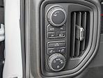 New 2025 Chevrolet Silverado 1500 Custom Crew Cab 4x4 Pickup for sale #250491 - photo 15