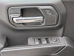 New 2025 Chevrolet Silverado 1500 Custom Crew Cab 4x4 Pickup for sale #250491 - photo 16