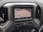 New 2025 Chevrolet Silverado 1500 Custom Crew Cab 4x4 Pickup for sale #250491 - photo 17
