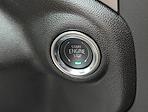 New 2025 Chevrolet Silverado 1500 Custom Crew Cab 4x4 Pickup for sale #250491 - photo 19