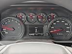 New 2025 Chevrolet Silverado 1500 Custom Crew Cab 4x4 Pickup for sale #250491 - photo 20