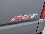 2022 Chevrolet Silverado 1500 Crew Cab 4x4 Pickup for sale #250495A - photo 10