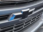 2022 Chevrolet Silverado 1500 Crew Cab 4x4 Pickup for sale #250495A - photo 4