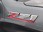 2022 Chevrolet Silverado 1500 Crew Cab 4x4 Pickup for sale #250495A - photo 5